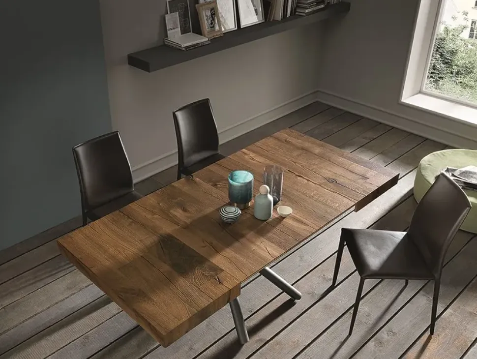 Tavolo Altacom Levante PREZZI OUTLET