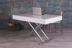 Tavolo Altacom modello Assist