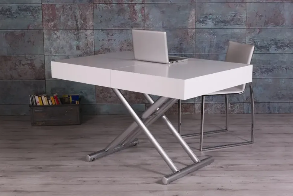 Tavolo Altacom modello Assist