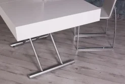 Tavolo Altacom modello Assist