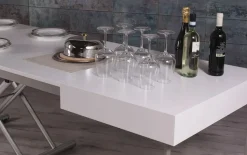 Tavolo Altacom modello Assist