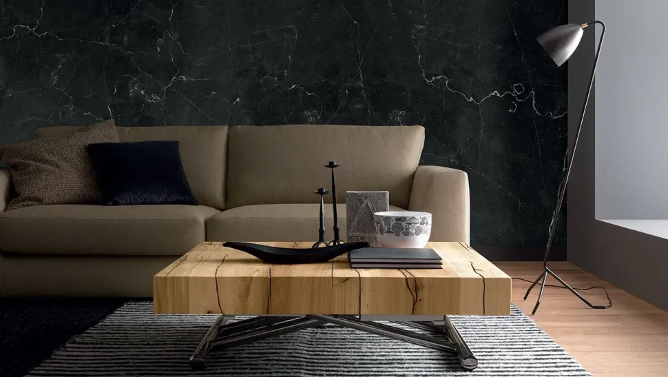 Tavolo Altacom modello Tavoletto