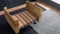 Tavolo Altacom modello Tavoletto