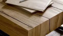 Tavolo Altacom modello Tavoletto