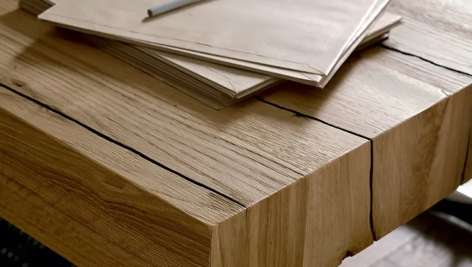 Tavolo Altacom modello Tavoletto