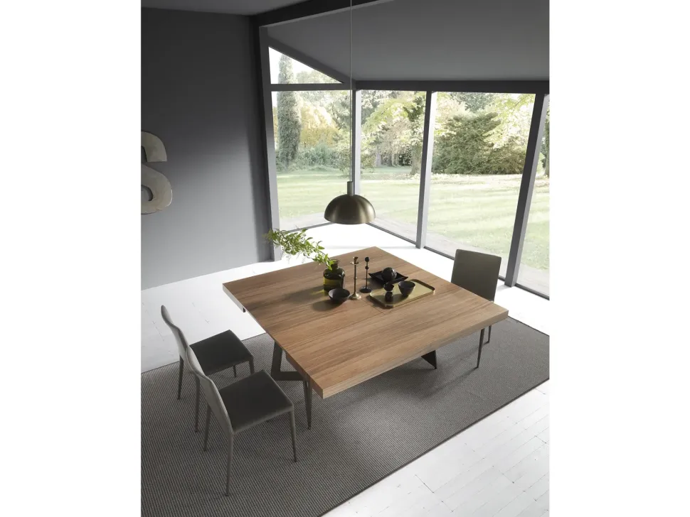 Tavolo Altacom Sipario PREZZI OUTLET