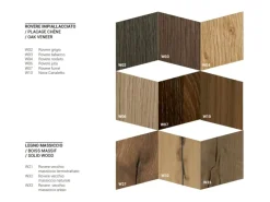 Tavolo Altacom Sipario PREZZI OUTLET