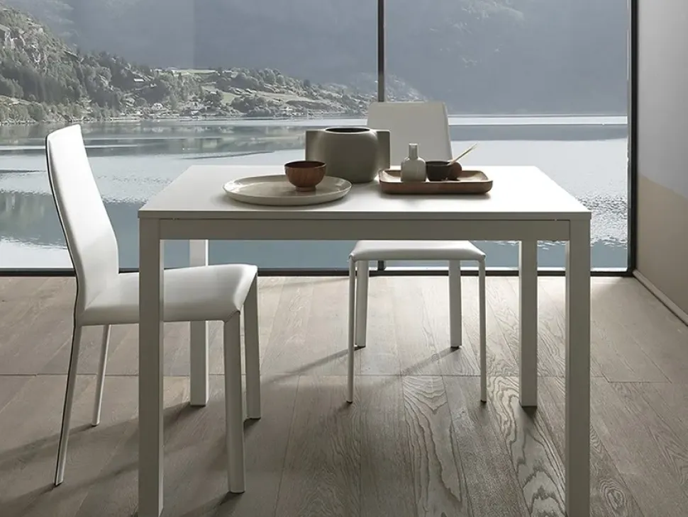 Tavolo Altacom Storm di altacom PREZZI OUTLET -25%