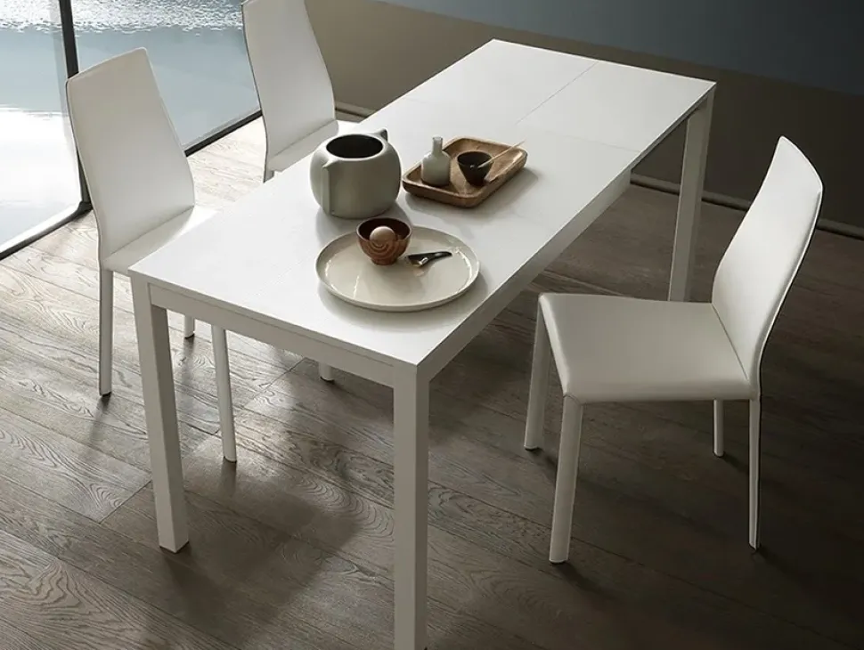 Tavolo Altacom Storm di altacom PREZZI OUTLET -25%