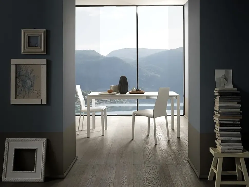 Tavolo Altacom Storm di altacom PREZZI OUTLET -25%