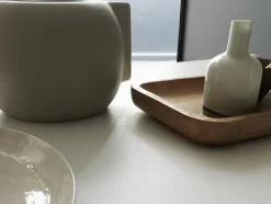 Tavolo Altacom Storm di altacom PREZZI OUTLET -25%