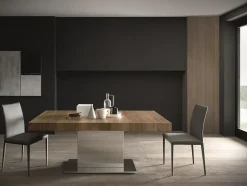 TAVOLO Altacom Tower maxi SCONTATO a PREZZI OUTLET