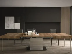 TAVOLO Altacom Tower maxi SCONTATO a PREZZI OUTLET