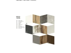 TAVOLO Altacom Tower maxi SCONTATO a PREZZI OUTLET