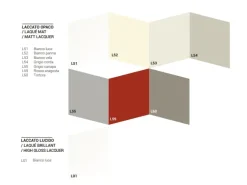 TAVOLO Altacom Tower maxi SCONTATO a PREZZI OUTLET