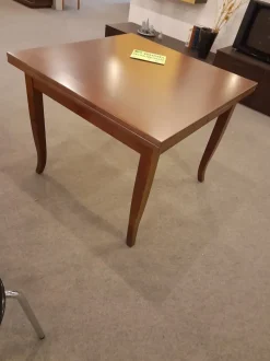 Tavolo Antico Tavolobello in OFFERTA OUTLET -53%