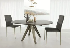 Tavolo Apple Zamagna a prezzo scontato