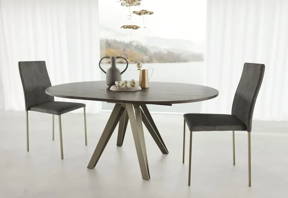 Tavolo Apple Zamagna a prezzo scontato