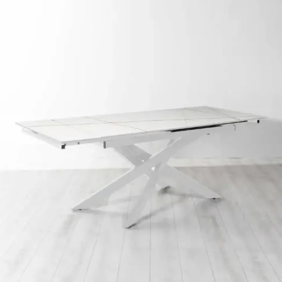 Tavolo Ares di Stones scontato del 50%