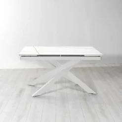 Tavolo Ares di Stones scontato del 50%