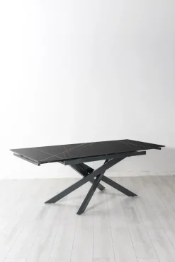 Tavolo Ares di Stones scontato del 50%