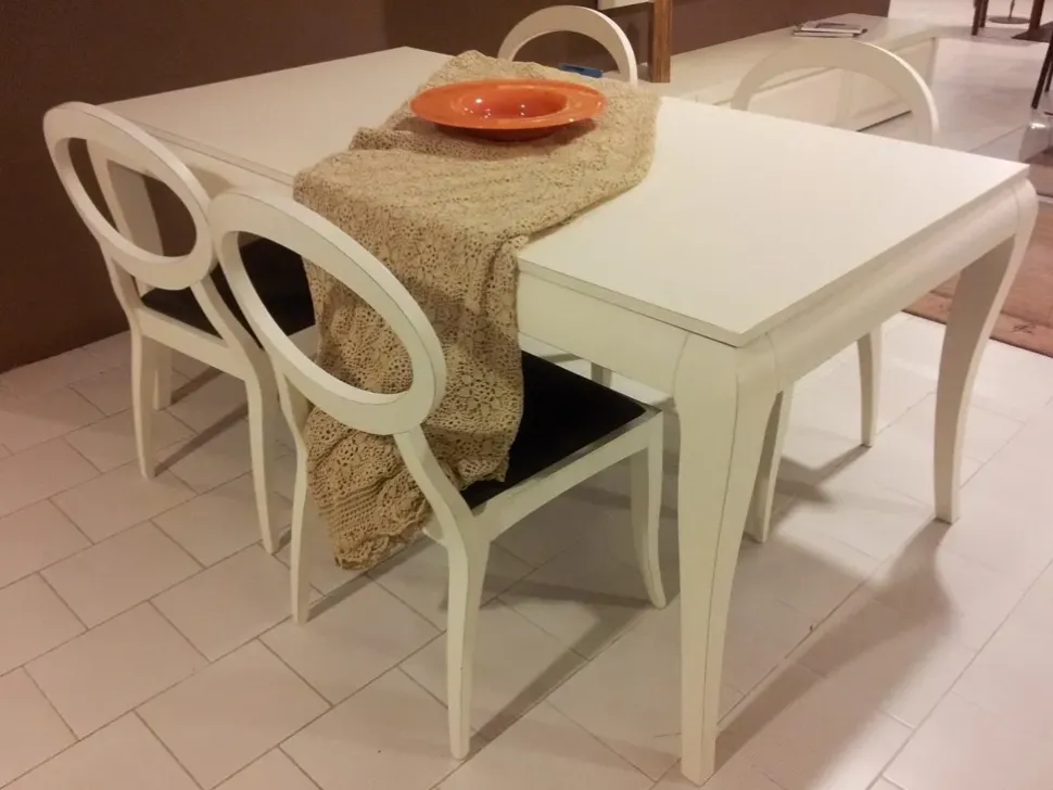 Tavolo Armobil Vintage PREZZI OUTLET