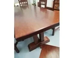 Tavolo Armonia Artigianale a prezzo scontato