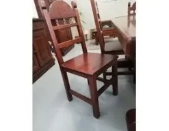 Tavolo Armonia Artigianale a prezzo scontato