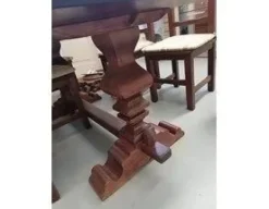 Tavolo Armonia Artigianale a prezzo scontato