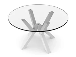 Tavolo Arredo 3 modello Porto