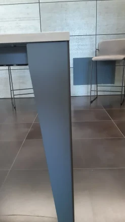 Tavolo Arredo3 Key PREZZI OUTLET -44%