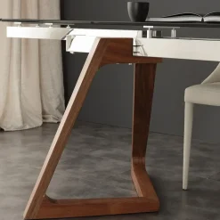 Tavolo Art.647 gaudì di La seggiola scontato del 23%