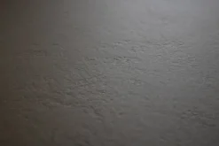 Tavolo Artic di Connubia: richiedi il prezzo