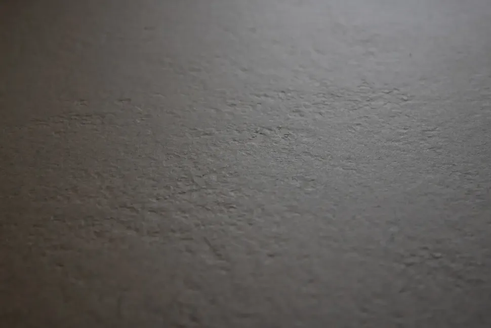 Tavolo Artic di Connubia: richiedi il prezzo