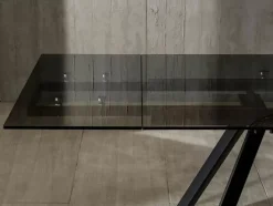 Tavolo Artigianale 02 PREZZI OUTLET -40%