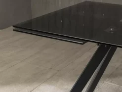 Tavolo Artigianale 02 PREZZI OUTLET -40%