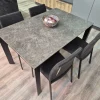 Tavolo Artigianale Enea PREZZI OUTLET -30%