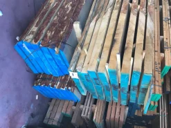 Tavolo Artigianale Onda xl PREZZI OUTLET