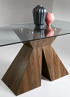 Tavolo Artigianale Zaffiro PREZZI OUTLET -36%