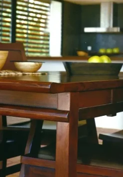 TAVOLO Artigianale Gruppo kyudo SCONTATO 48%