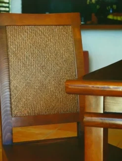 TAVOLO Artigianale Gruppo kyudo SCONTATO 48%