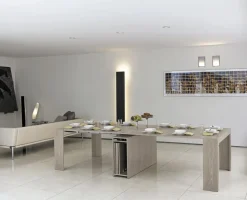 TAVOLO Artigianale Pandora 5 metri SCONTATO 18%