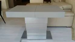 TAVOLO Artigianale Tavolo ares fold altacom SCONTATO 39%