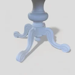 Tavolo Artigiani veneti Londra PREZZI OUTLET -50%