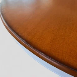 Tavolo Artigiani veneti Londra PREZZI OUTLET -50%