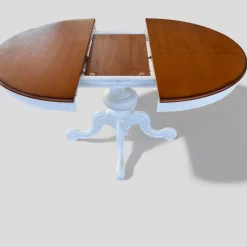 Tavolo Artigiani veneti Londra PREZZI OUTLET -50%