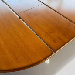 Tavolo Artigiani veneti Londra PREZZI OUTLET -50%