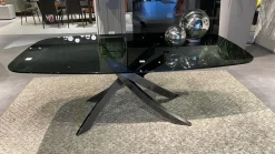 Tavolo Artistico Bontempi in OFFERTA OUTLET -36%