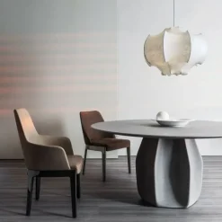 Tavolo Asterias di Molteni & c scontato del 25%