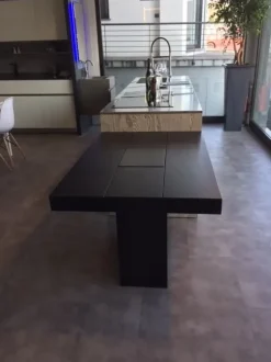 Tavolo Atelier - paolo biordi designer  Collezione esclusiva a prezzo scontato